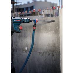 Bosch Accessories 2608901766 2608901766 příklepový vrták 12 mm SDS plus 1 ks