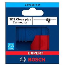 Bosch Accessories 2608901621 2608901621 sběrač prachu 1 ks