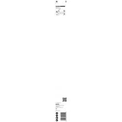Bosch Accessories 2608902363 2608902363 víceúčelový vrták 10 mm 1 ks
