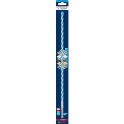 Bosch Accessories 2608902363 2608902363 víceúčelový vrták 10 mm 1 ks