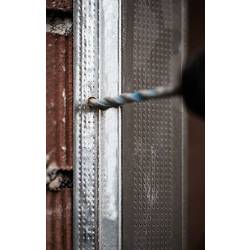 Bosch Accessories 2608902363 2608902363 víceúčelový vrták 10 mm 1 ks