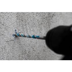 Bosch Accessories 2608902363 2608902363 víceúčelový vrták 10 mm 1 ks