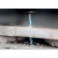 Bosch Accessories 2608902363 2608902363 víceúčelový vrták 10 mm 1 ks