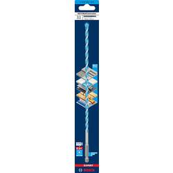 Bosch Accessories 2608902354 2608902354 víceúčelový vrták 6.5 mm 1 ks