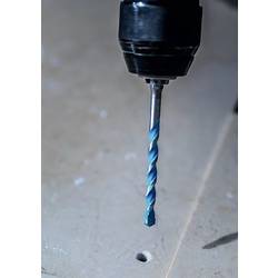 Bosch Accessories 2608902354 2608902354 víceúčelový vrták 6.5 mm 1 ks