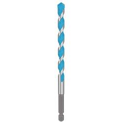 Bosch Accessories 2608902351 2608902351 víceúčelový vrták 9 mm 1 ks