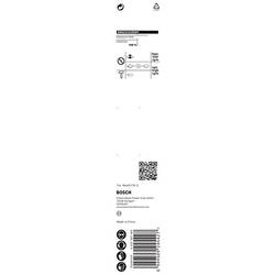 Bosch Accessories 2608902351 2608902351 víceúčelový vrták 9 mm 1 ks