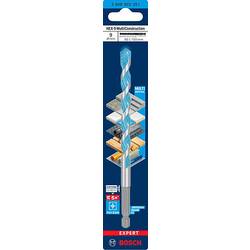 Bosch Accessories 2608902351 2608902351 víceúčelový vrták 9 mm 1 ks