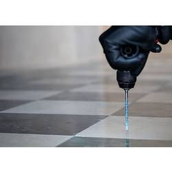 Bosch Accessories 2608902351 2608902351 víceúčelový vrták 9 mm 1 ks