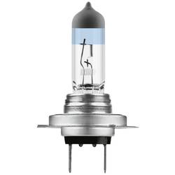 Osram Automotive N499EL1-2SCB halogenová autožárovka H7 55 W 12 V