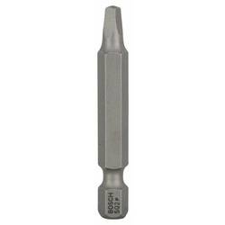 Bosch Accessories 1/4 (6,3 mm)