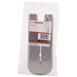 Vodicí bota - - Bosch 2 608 000 908