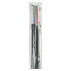 Roura, trubka - 0,5 mm, 35 mm Bosch Accessories 2607002631 Průměr 35 mm