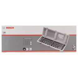 Bosch Accessories 2607019322 sada hadovitého vrtáku 6dílná 10 mm, 12 mm, 14 mm, 16 mm, 18 mm, 20 mm Celková délka 235 mm šestihran 1 sada