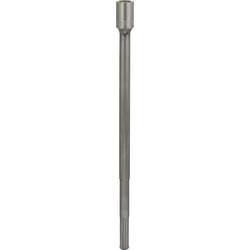 Bosch Accessories SDS-Max-Aufnahmeschaft 460 mm für Hammerhohlbohrkronen 2608580528 upínací držák pro dutou vrtací korunku 1 ks