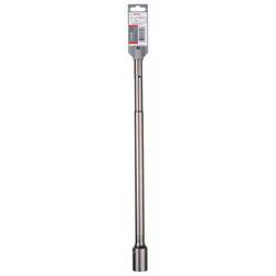 Bosch Accessories SDS-Max-Aufnahmeschaft 460 mm für Hammerhohlbohrkronen 2608580528 upínací držák pro dutou vrtací korunku 1 ks
