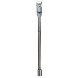 Bosch Accessories SDS-Max-Aufnahmeschaft 460 mm für Hammerhohlbohrkronen 2608580528 upínací držák pro dutou vrtací korunku 1 ks