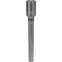 Bosch Accessories SDS-Max-Aufnahmeschaft 200 mm für Hammerhohlbohrkronen 2608580527 upínací držák pro dutou vrtací korunku 1 ks
