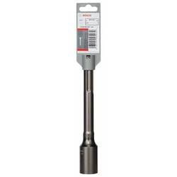 Bosch Accessories SDS-Max-Aufnahmeschaft 200 mm für Hammerhohlbohrkronen 2608580527 upínací držák pro dutou vrtací korunku 1 ks