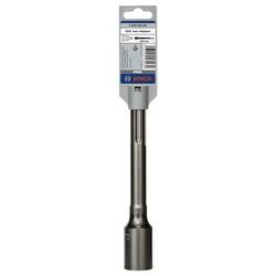 Bosch Accessories SDS-Max-Aufnahmeschaft 200 mm für Hammerhohlbohrkronen 2608580527 upínací držák pro dutou vrtací korunku 1 ks