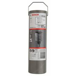 Bosch Accessories Bosch Power Tools 2608580518 dutá vrtací korunka 2dílná 45 mm 1 ks