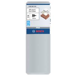 Bosch Accessories Bosch Power Tools 2608580518 dutá vrtací korunka 2dílná 45 mm 1 ks