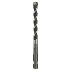 Bosch Accessories Bosch Power Tools, 2609256915 víceúčelový vrták, tvrdý kov, 7 mm, délka 100 mm, SDS quick
