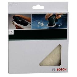 Bosch Accessories 2609256290 Jehněčí kryt pro vrtačku, napnut napnut 1 ks