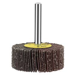 Bosch Accessories 2609256284 Lamelová truska 1 ks