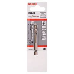 Bosch Accessories Bosch Power Tools 2608584750 centrovací vrták 7.15 mm Cobalt 1 ks