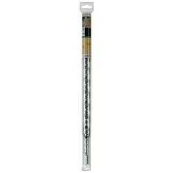 Bosch Accessories 2609255253 hadovitý vrták 26 mm Celková délka 235 mm šestihran 1 ks
