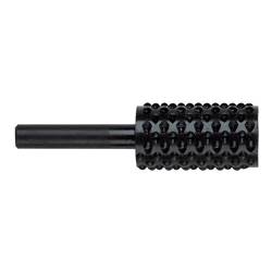 Bosch Accessories 2609255298 Dřevěné rašply, válcové 1 ks