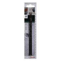 Bosch Accessories 2609255508 2609255508 tvrdý kov příklepový vrták 6 mm Celková délka 210 mm SDS plus 1 ks