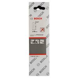 Bosch Accessories Bosch Power Tools 2608587338 Vrtací korunka do kamene a zdiva 48 mm diamantová vrstva 1 ks