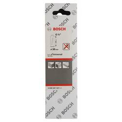 Bosch Accessories Bosch Power Tools 2608587337 Vrtací korunka do kamene a zdiva 38 mm diamantová vrstva 1 ks