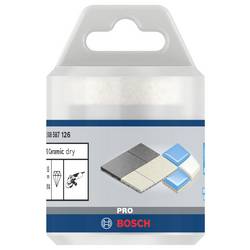 Bosch Accessories Bosch Power Tools 2608587126 diamantový vrták pro vrtání za sucha 55 mm diamantová vrstva 1 ks