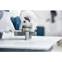 Bosch Accessories Bosch Power Tools 2608587126 diamantový vrták pro vrtání za sucha 55 mm diamantová vrstva 1 ks