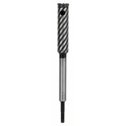Bosch Accessories Armierungsbohrer SDS plus-9 Rebar Cutter 28x120x300mm 2608586999 příklepový vrták 28 mm Celková délka 300 mm SDS plus 1 ks