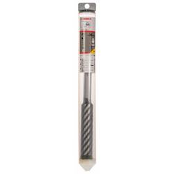 Bosch Accessories 2608586999 2608586999 příklepový vrták 28 mm Celková délka 300 mm SDS plus 1 ks