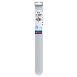 Bosch Accessories 2608586999 2608586999 příklepový vrták 28 mm Celková délka 300 mm SDS plus 1 ks