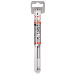 Bosch Accessories 2608585703 hadovitý vrták 16 mm Celková délka 160 mm šestihran 1 ks