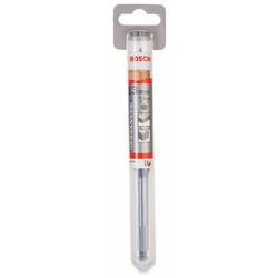 Bosch Accessories 2608585700 hadovitý vrták 13 mm Celková délka 160 mm šestihran 1 ks