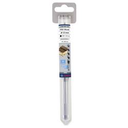 Bosch Accessories 2608585700 hadovitý vrták 13 mm Celková délka 160 mm šestihran 1 ks