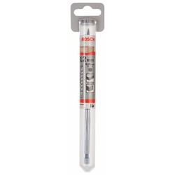 Bosch Accessories 2608585699 hadovitý vrták 12 mm Celková délka 160 mm šestihran 1 ks