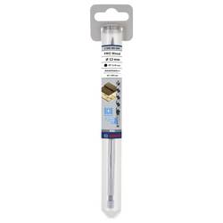Bosch Accessories 2608585699 hadovitý vrták 12 mm Celková délka 160 mm šestihran 1 ks