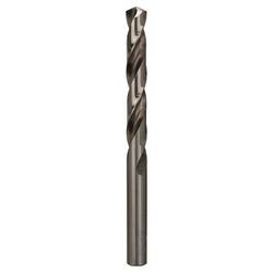 Bosch Accessories 2608585535 2608585535 HSS kovový spirálový vrták 11.7 mm Celková délka 142 mm broušený DIN 338 válcová stopka 5 ks