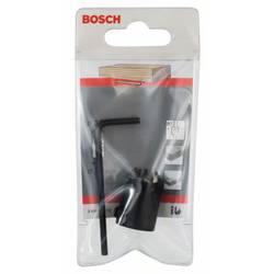 Bosch Accessories 2608585742 2608585742 záhlubník 10 mm nástrojová ocel 1 ks