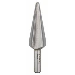 Bosch Accessories 2608596399 Bosch Power Tools HSS kuželový vrták Celková délka 58 mm válcová stopka 1 ks