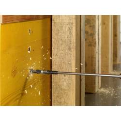 Bosch Accessories 2608596344 šalovací vrták 12 mm Celková délka 600 mm válcová stopka 1 ks