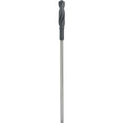 Bosch Accessories 2608596341 šalovací vrták 20 mm Celková délka 400 mm válcová stopka 1 ks
